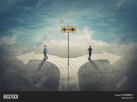 2 Ways .